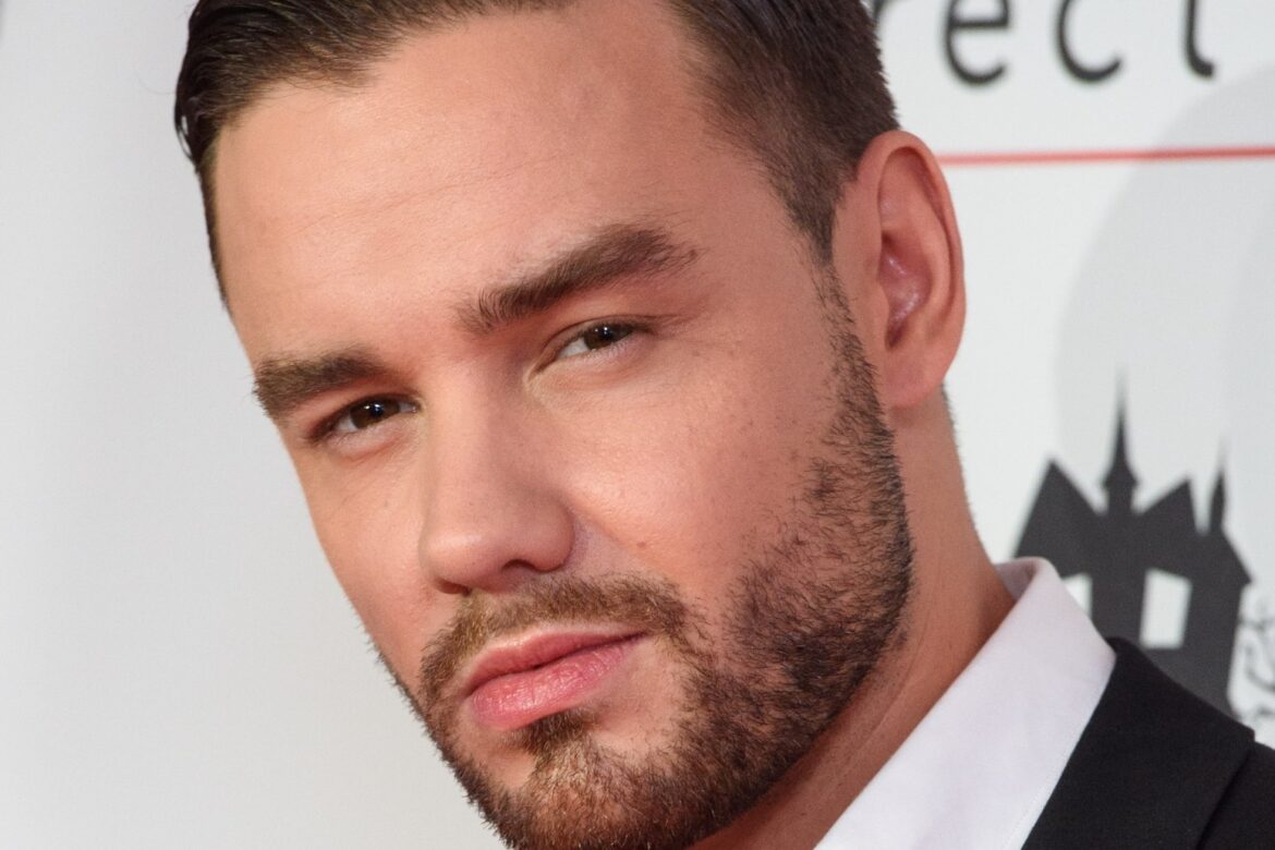 Five people charged in connection with Liam Paynes death