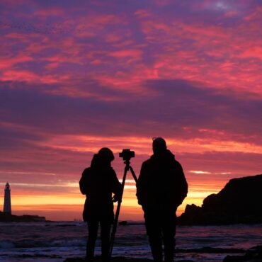 Met Office forecasts mild Christmas with notably high temperatures