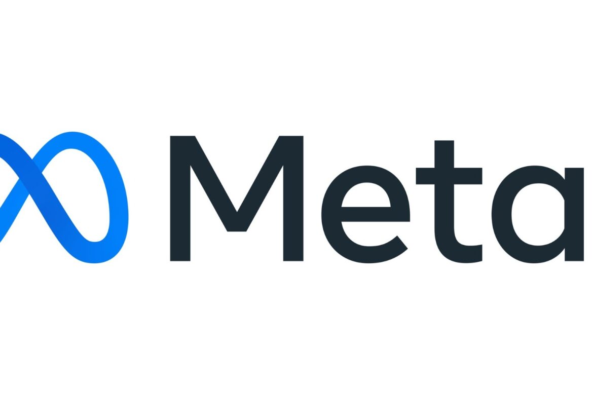 Meta ends fact checking on Facebook and Instagram