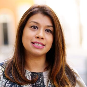 Starmer will listen to Tulip Siddiq inquiry findings minister says