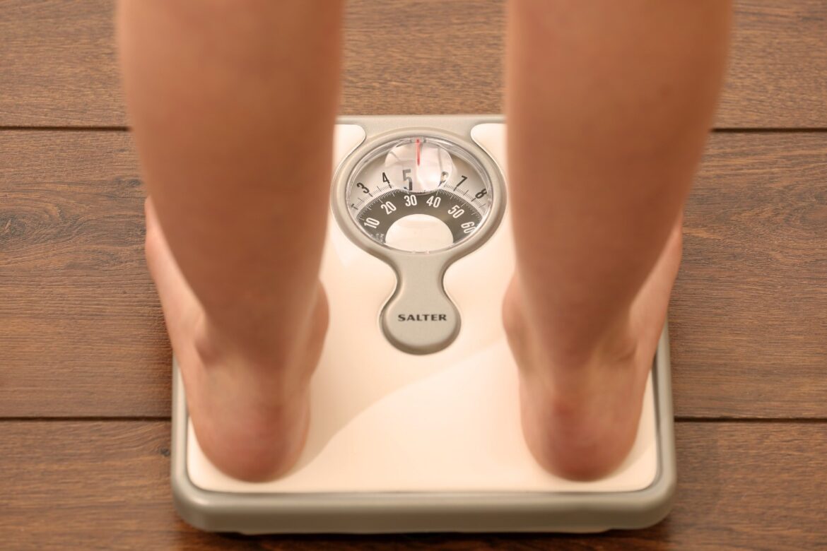 Weight loss jabs Patients to face more stringent checks