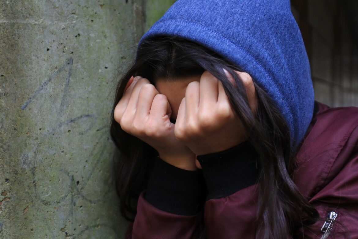 Charities and councils warn of childrens social care breaking point