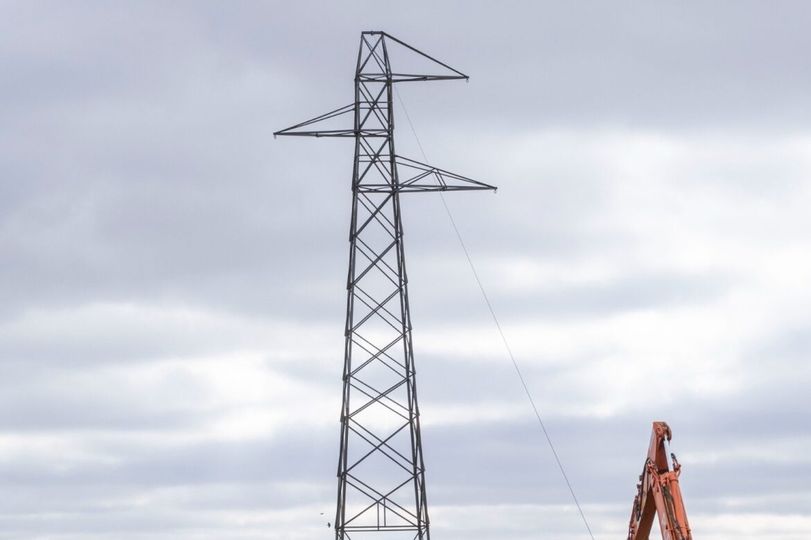 Major power cut reported across Spain and Portugal