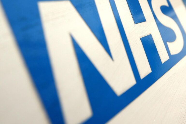 Plan to divert millions of patients from waiting lists with GP service expansion