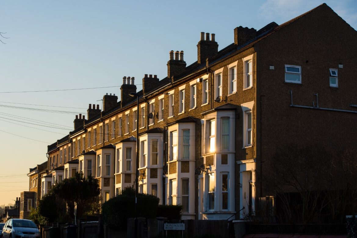 100 years how long you may wait for large social homes