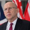 15bn in extra funding for military homes as part of defence review