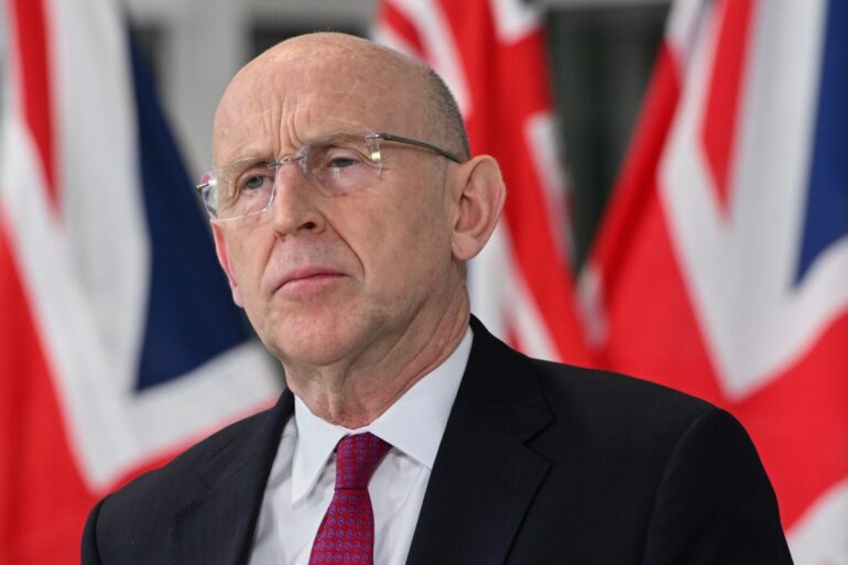 15bn in extra funding for military homes as part of defence review