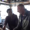 Badenoch urges Prime Minister to visit fishermen affected by EU trade deal