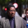 Bargain Hunt expert admits failing to report art sales to Hezbollah financier