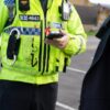 Body found in search for missing teenage girl who fell into reservoir from dam