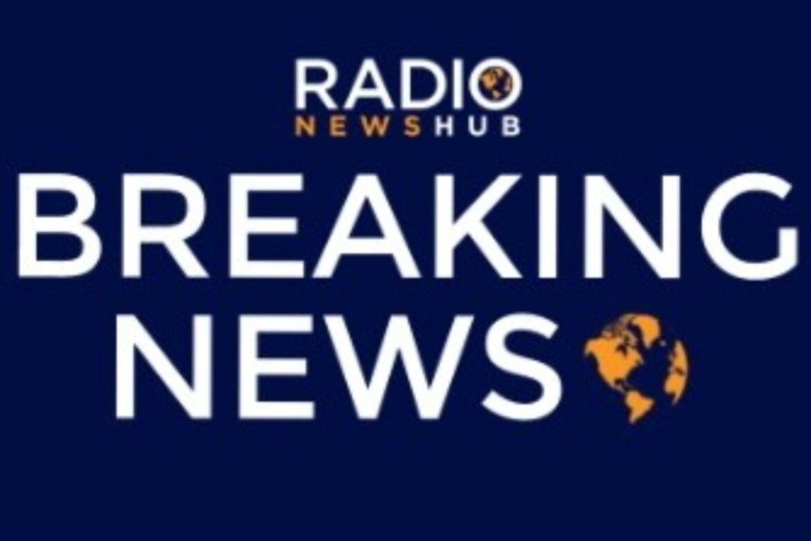 Counter terror police leading probe after two women seriously injured in Leeds