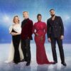 Dancing on Ice rested with no plans for another series ITV says