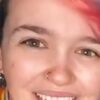 Deaf TikTok star died after failure by mental health services inquest finds