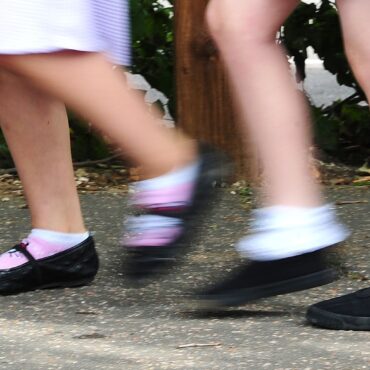 Free breakfast clubs to open at 750 schools as teachers voice funding fears