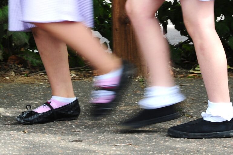 Free breakfast clubs to open at 750 schools as teachers voice funding fears