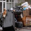 Fresh talks aimed at resolving Birmingham bin strike