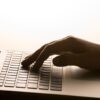 Government built AI tool used to cut admin work for human staff