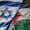 Israels military announces start of extensive new ground operations in Gaza