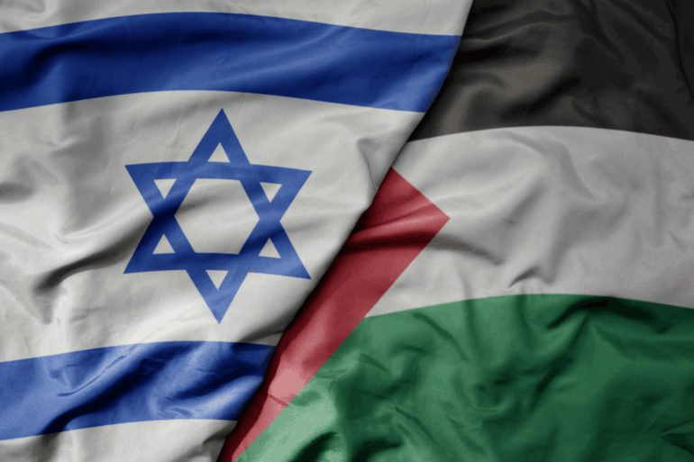 Israels military announces start of extensive new ground operations in Gaza