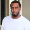 Jury in Sean Diddy Combs trial may not be finalised until Friday