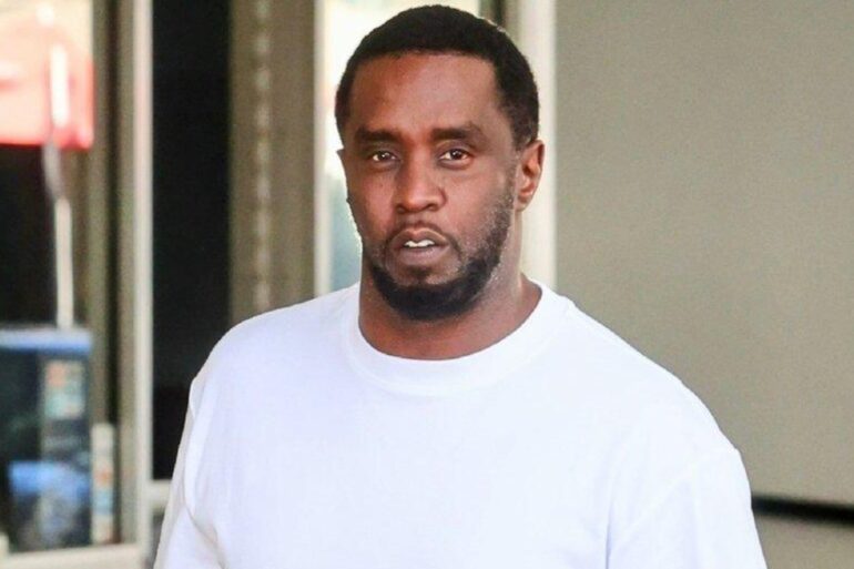 Jury in Sean Diddy Combs trial may not be finalised until Friday