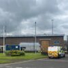 Justice Secretary announces record prison expansion to tackle overcrowding