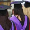 Leeds Trinity University fined 115000 over inadequate oversight of franchised courses