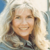 LORETTA SWIT MASHS HOT LIPS DIES AT 87