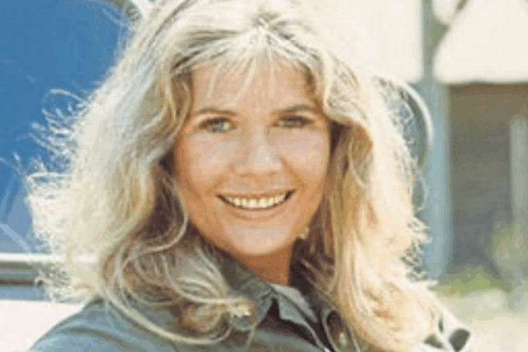 LORETTA SWIT MASHS HOT LIPS DIES AT 87