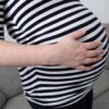 Majority of fertility patients offered unnecessary tests and treatments report