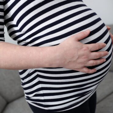 Majority of fertility patients offered unnecessary tests and treatments report
