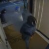 Man caught attempting to steal jewels worth 190k from Claridges Hotel jailed