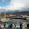 Man City or Chelsea could earn millions at the Club World Cup