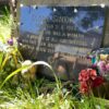 Man in prison for 38 years for murder has conviction quashed