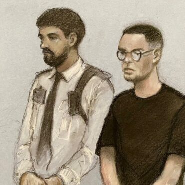Man jailed for 30 years for attempted murder of nine year old girl