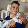 Man who killed child in blast while making cannabis gummies jailed for 14 years