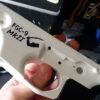 Nazi worshipping extremists guilty of planning terror attacks