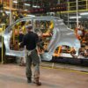 Nissan to shut seven factories and slash 20000 jobs globally