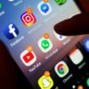 Ofcom sets out new rules to force tech firms to protect children online