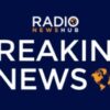 Pakistan says retaliatory attacks targeting India