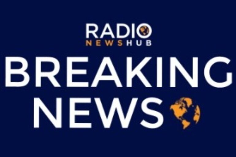 Pakistan says retaliatory attacks targeting India