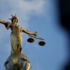 Plans to punish criminals who avoid sentencing step in right direction
