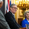 PM defends common sense EU deal as critics condemn surrender to Brussels