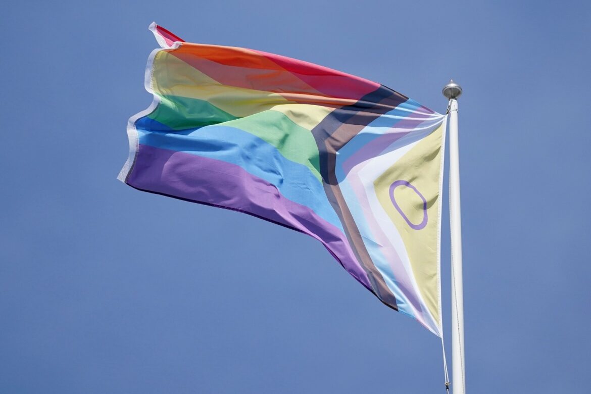 Police Scotland to review trans policies following Supreme Court judgment