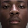 Prisoner who fatally kicked and stamped on fellow inmate is jailed for life