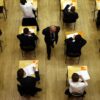 Pupils enjoyment of school suffers substantial decline in Year 7