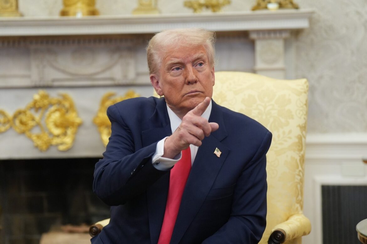 Russia Ukraine peace deal very close says Trump as he lashes out at Zelensky
