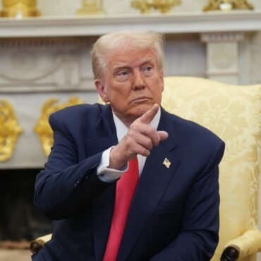 Russia Ukraine peace deal very close says Trump as he lashes out at Zelensky