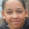 Schoolgirl who drowned at water park was unlawfully killed coroner rules