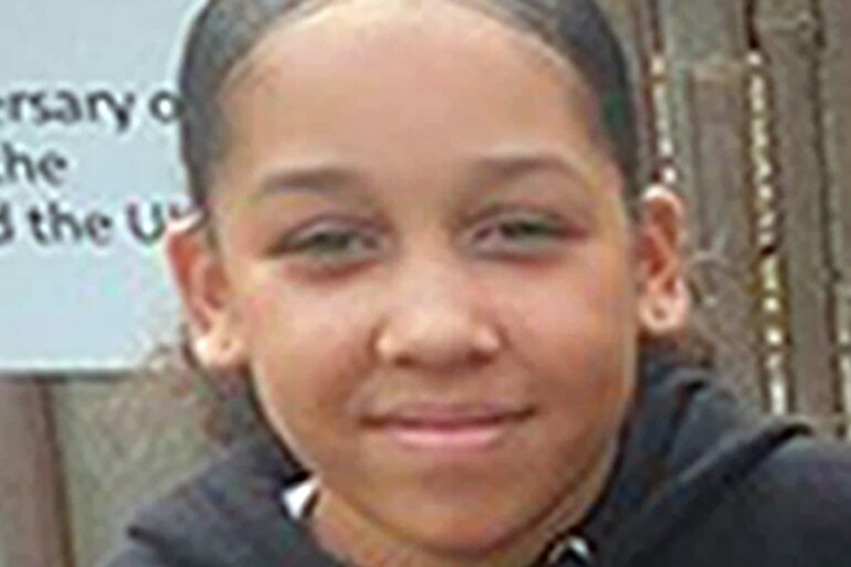 Schoolgirl who drowned at water park was unlawfully killed coroner rules